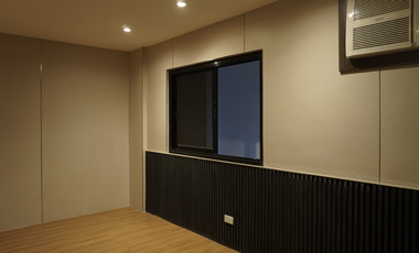 4 Br House and Lot with Penthouse FOR SALE at Project 6 Quezon City