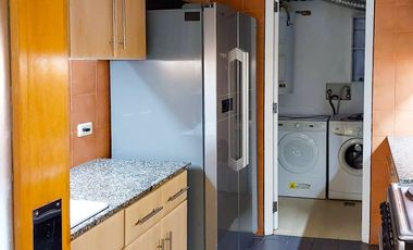 One Mckinley Place Condo for Rent in BGC Fort Bonifacio, Taguig City