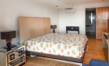 One Mckinley Place Condo for Rent in BGC Fort Bonifacio, Taguig City