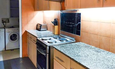 One Mckinley Place Condo for Rent in BGC Fort Bonifacio, Taguig City