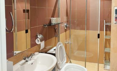 One Mckinley Place Condo for Rent in BGC Fort Bonifacio, Taguig City