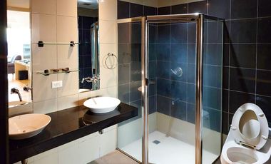 One Mckinley Place Condo for Rent in BGC Fort Bonifacio, Taguig City