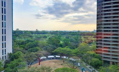 One Mckinley Place Condo for Rent in BGC Fort Bonifacio, Taguig City