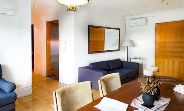 One Mckinley Place Condo for Rent in BGC Fort Bonifacio, Taguig City