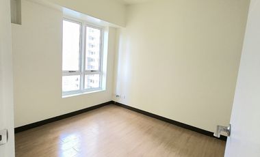 For Sale 36 sqm - One Bedroom Unit at DMCI Brixton Place