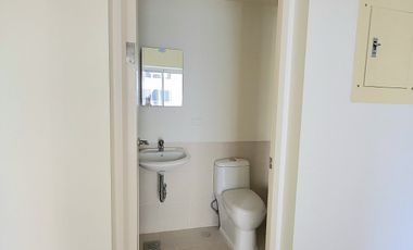 For Sale 36 sqm - One Bedroom Unit at DMCI Brixton Place