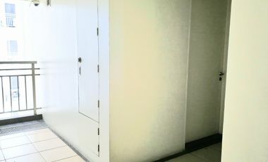 For Sale 36 sqm - One Bedroom Unit at DMCI Brixton Place