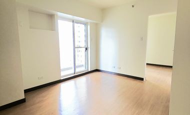For Sale 36 sqm - One Bedroom Unit at DMCI Brixton Place