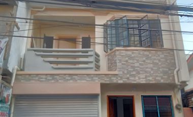 Mandaluyong Commercial/ Residential House & Lot For Sale nr Makati and BGC 8.5M