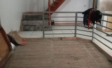 Mandaluyong Commercial/ Residential House & Lot For Sale nr Makati and BGC 8.5M