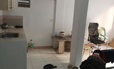 Mandaluyong Commercial/ Residential House & Lot For Sale nr Makati and BGC 8.5M