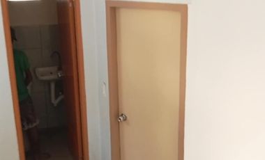 Mandaluyong Commercial/ Residential House & Lot For Sale nr Makati and BGC 8.5M