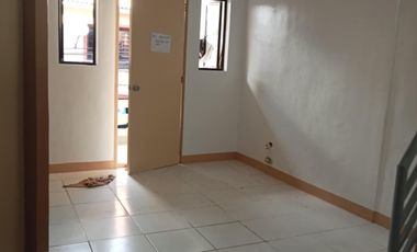 Mandaluyong Commercial/ Residential House & Lot For Sale nr Makati and BGC 8.5M