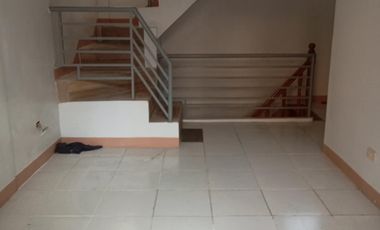 Mandaluyong Commercial/ Residential House & Lot For Sale nr Makati and BGC 8.5M