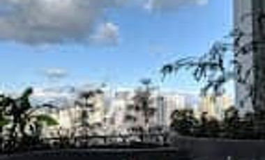 Rush Lease or Sale! Lowest 1 BR at Acqua Residences Mandaluyong , Newly Renovated
