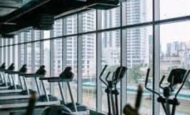 Rush Lease or Sale! Lowest 1 BR at Acqua Residences Mandaluyong , Newly Renovated