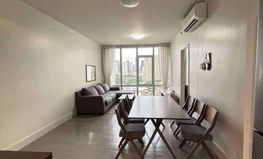 For Sale: Furnished 4 Bedroom Condo in Clark Pampanga