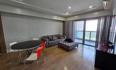 For Sale: Furnished 4 Bedroom Condo in Clark Pampanga