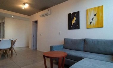 Departamento en Tigre