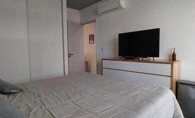 Departamento en Tigre