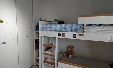 Departamento en Tigre