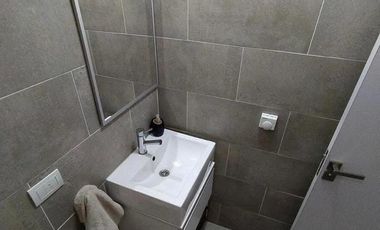 Departamento en Tigre Alquiler