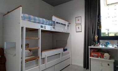 Departamento en Tigre