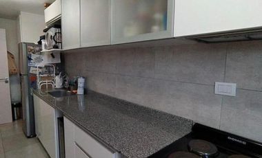 Departamento en Tigre