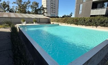 Departamento en Tigre