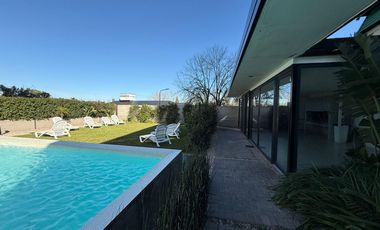 Departamento en Tigre
