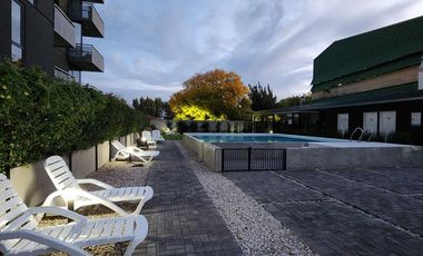 Departamento en Tigre