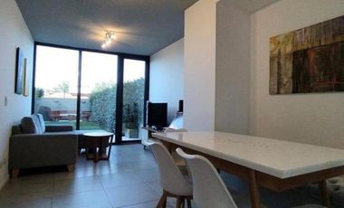 Departamento en Tigre Alquiler