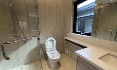 Brand New Modern Corner House for Sale in Ayala Alabang Village