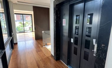 Brand New Modern Corner House for Sale in Ayala Alabang Village