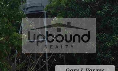 For Logistics Compound or Small Residential Development