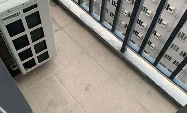 1BR Shore Residences 2 Fully Furnished Condo For Rent In Pasay City near MOA