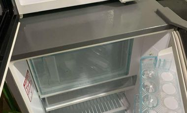 1BR Shore Residences 2 Fully Furnished Condo For Rent In Pasay City near MOA