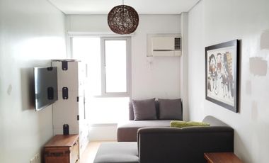 TOP FLOOR AVIDA MADRIGAL ALABANG CONDOMINIUM FOR SALE