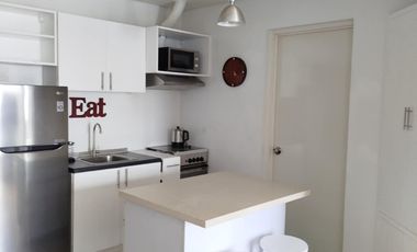 TOP FLOOR AVIDA MADRIGAL ALABANG CONDOMINIUM FOR SALE