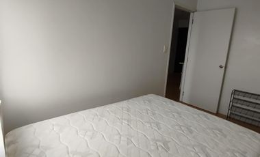 TOP FLOOR AVIDA MADRIGAL ALABANG CONDOMINIUM FOR SALE