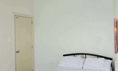 For Sale THE LOOP 1BR Condominium