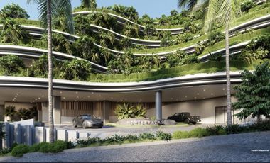 3 Bedroom Villa for Sale in Monterrazas de Cebu