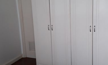 2 bedroom makati ipi buendia tower : gil puyat makati / taft ave.