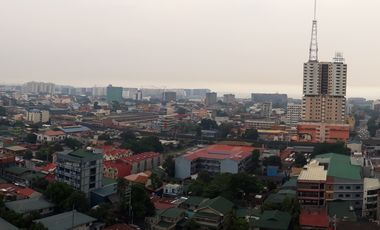 2 bedroom makati ipi buendia tower : gil puyat makati / taft ave.