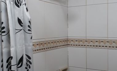 2 bedroom makati ipi buendia tower : gil puyat makati / taft ave.