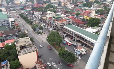 2 bedroom makati ipi buendia tower : gil puyat makati / taft ave.