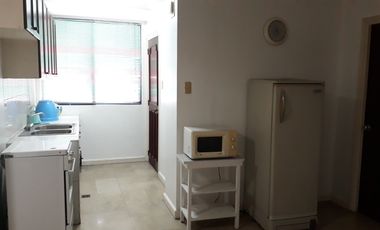 2 bedroom makati ipi buendia tower : gil puyat makati / taft ave.