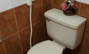 2 bedroom makati ipi buendia tower : gil puyat makati / taft ave.