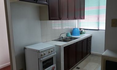 2 bedroom makati ipi buendia tower : gil puyat makati / taft ave.