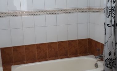 2 bedroom makati ipi buendia tower : gil puyat makati / taft ave.